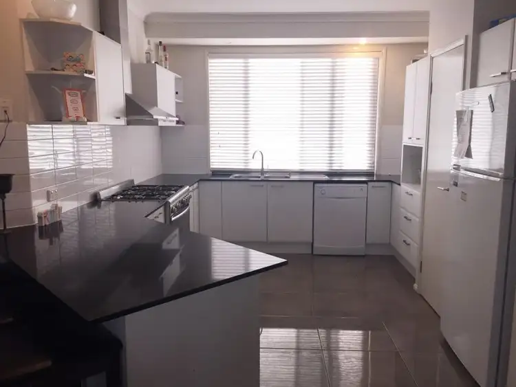 Third view of Homely house listing, 11 Endeavour Street, Karalee QLD 4306