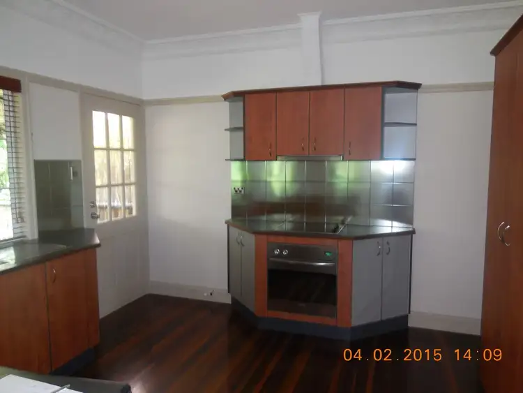 Sixth view of Homely house listing, 5 Adams St, Scarborough QLD 4020