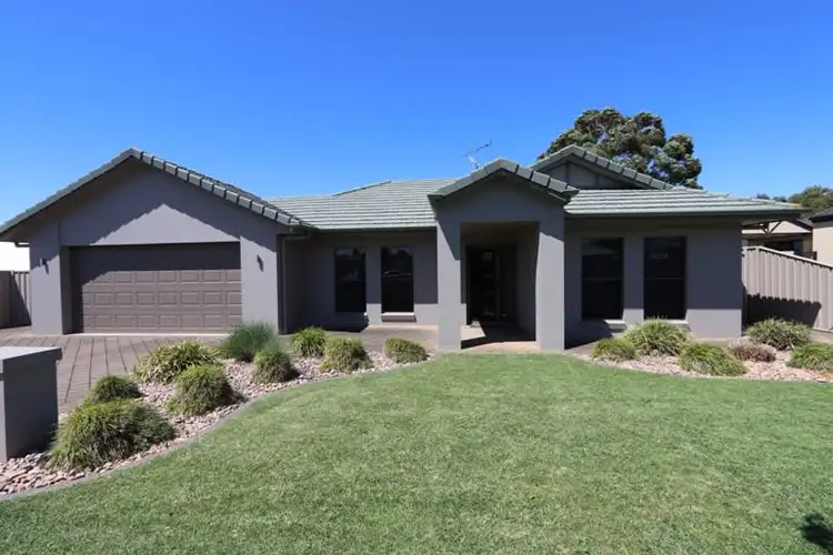 16 Lee Court, Mount Gambier SA 5290