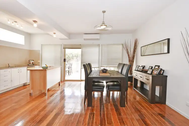 Third view of Homely house listing, 16 McLachlan Street, Kangaroo Flat VIC 3555