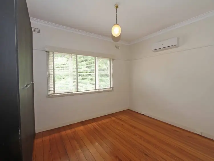 Fourth view of Homely house listing, 6 Palm Court, Heathcote VIC 3523