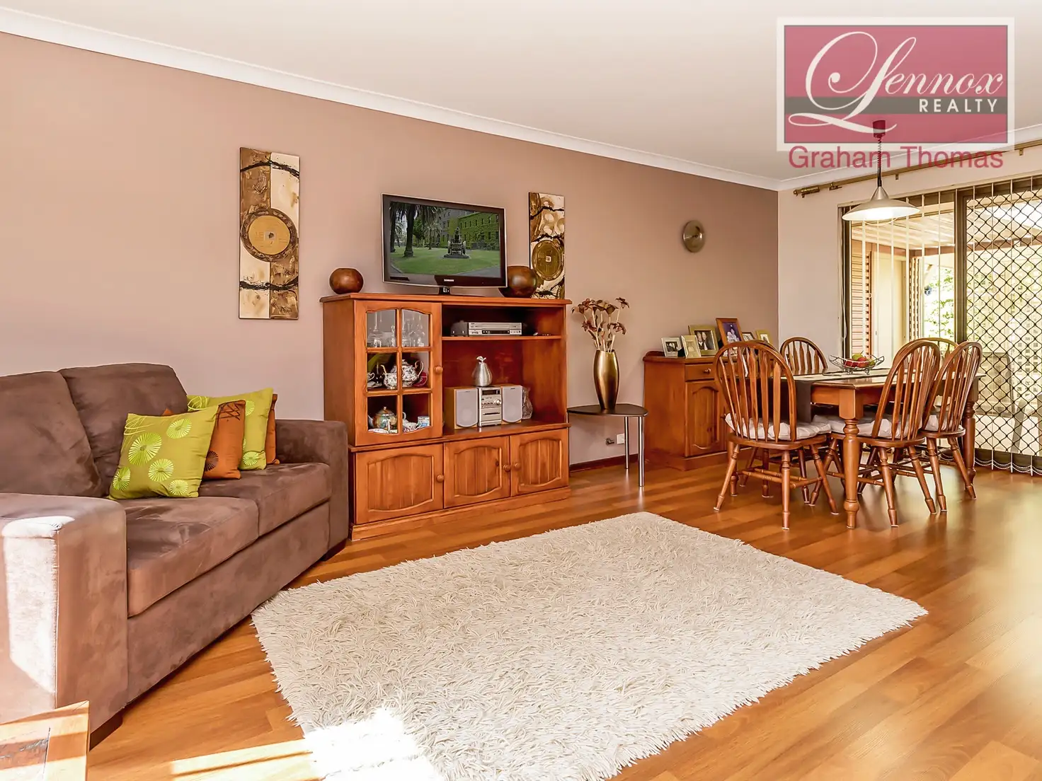 Main view of Homely house listing, 59 Blackadder Road, Swan View WA 6056