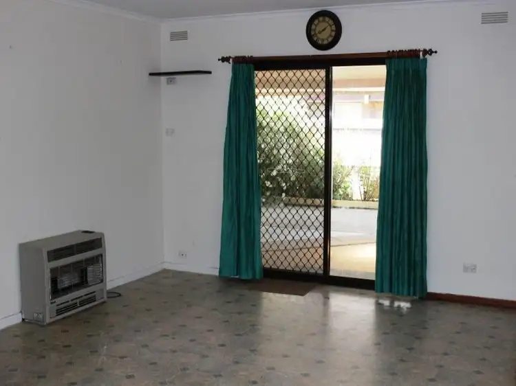 Fifth view of Homely house listing, 60A Faithfull Street, Benalla VIC 3672