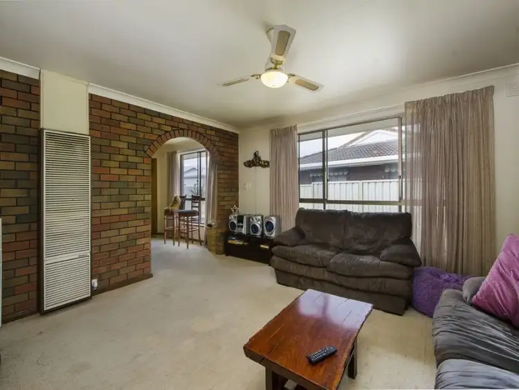 Fourth view of Homely unit listing, 3/10 Bertha Street, Mount Gambier SA 5290