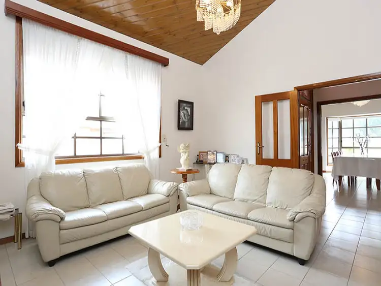 Sixth view of Homely house listing, 20 Main Street, Thomastown VIC 3074