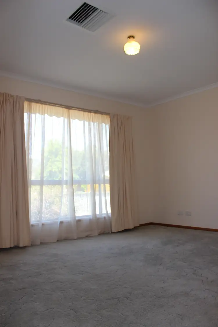 Sixth view of Homely house listing, 11 Stacey Street, Benalla VIC 3672