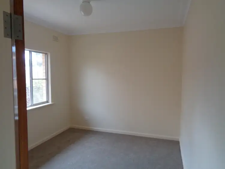 Seventh view of Homely house listing, 3 Wills St, Lockington VIC 3563