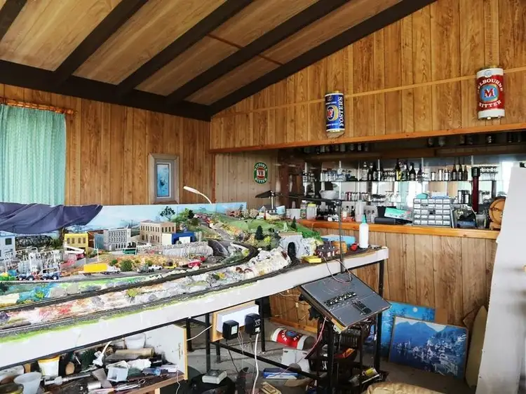 Fifth view of Homely house listing, 11 Barnett Street, Crayfish Creek TAS 7321