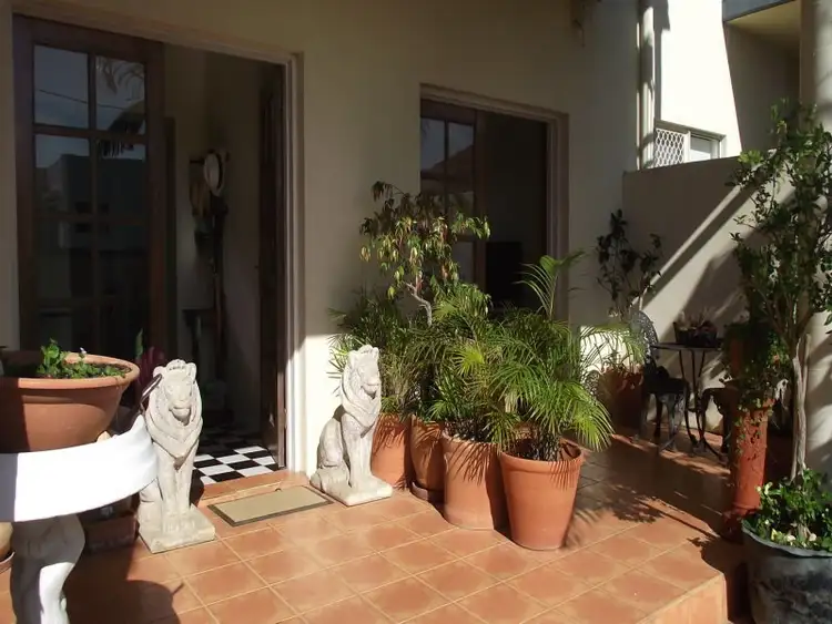 Fifth view of Homely townhouse listing, 2/15 Donkin St, Scarborough QLD 4020