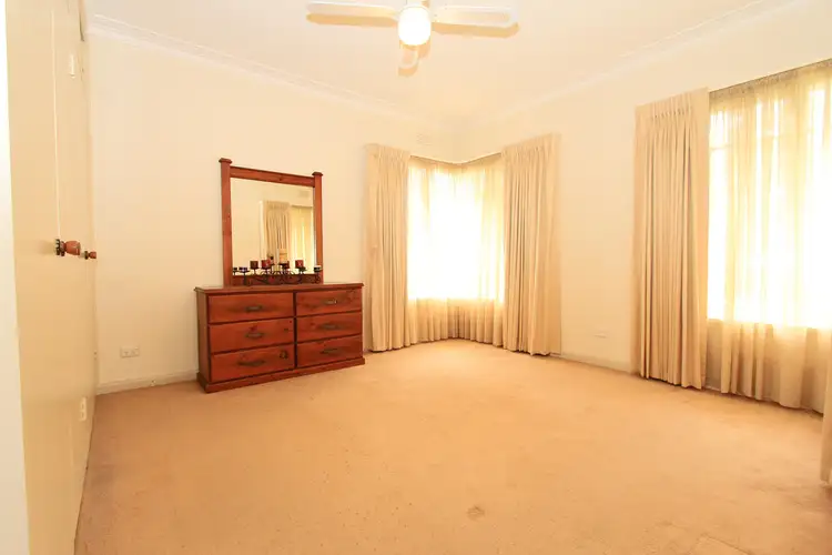 Seventh view of Homely house listing, 5175 Northern Highway, Tooborac VIC 3522