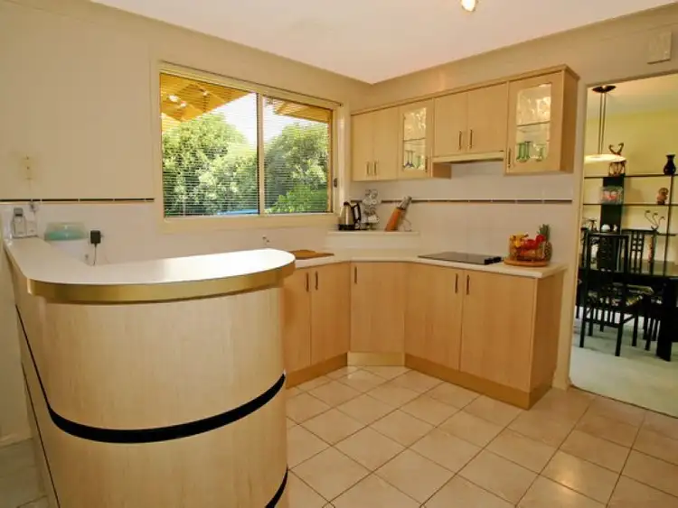 Sixth view of Homely house listing, Address available on request