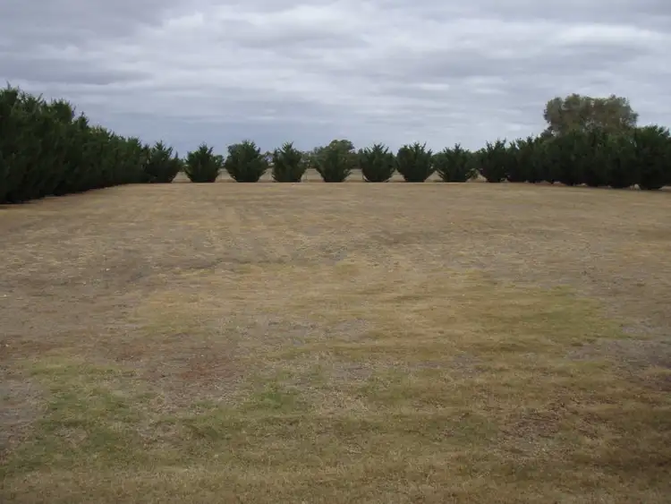 Second view of Homely land listing, 282 COHEN, Rochester VIC 3561