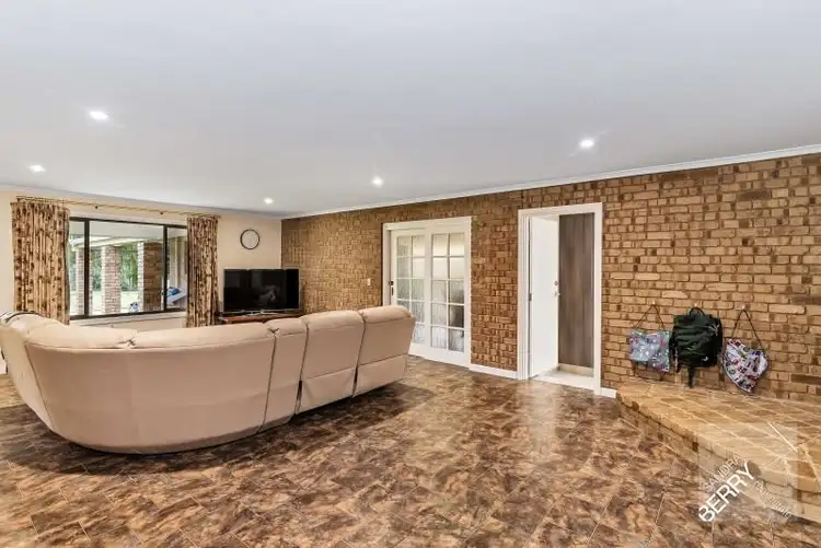 Sixth view of Homely rural property listing, 10 Windmill Lane, Totness SA 5250