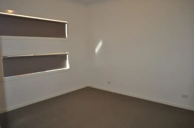 Third view of Homely house listing, 5 Jasper Way, Melton South VIC 3338