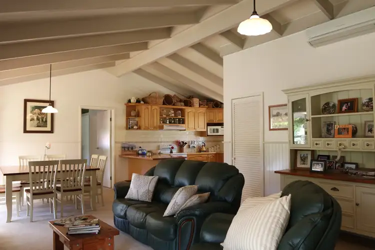 Fourth view of Homely house listing, 19 Tresidder Court, Trentham VIC 3458