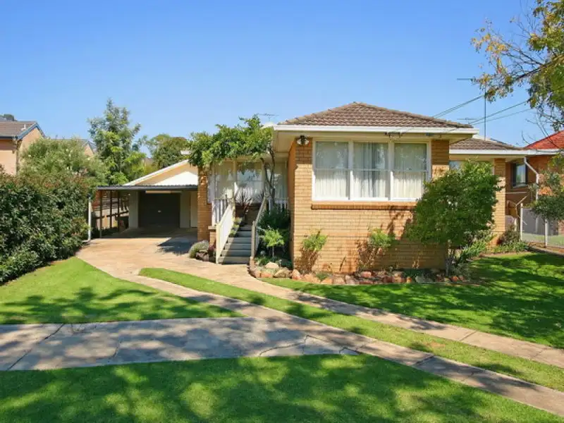 Main view of Homely house listing, Address available on request