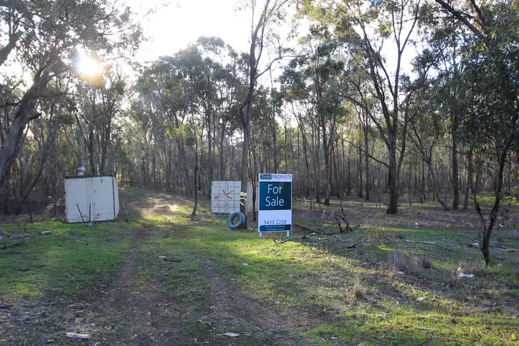 Seventh view of Homely rural property listing, 1030 Northern Highway, Heathcote VIC 3523