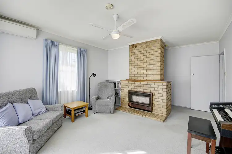 Third view of Homely house listing, 20 Winstanley Road, Thomson VIC 3219