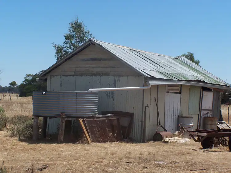 Seventh view of Homely house listing, 63 Market Street, Newbridge VIC 3551