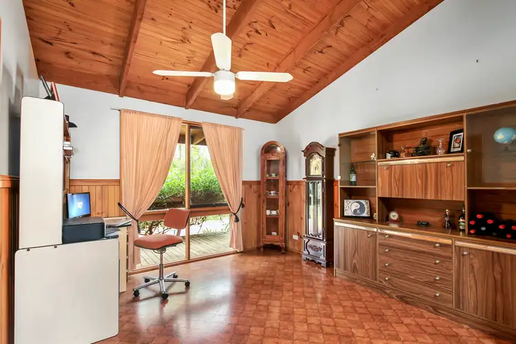 Third view of Homely house listing, 14 Avon st, Briagolong VIC 3860