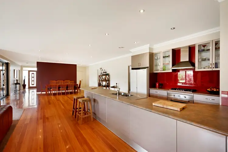 Fifth view of Homely house listing, 5 Pitts Road, Portland VIC 3305