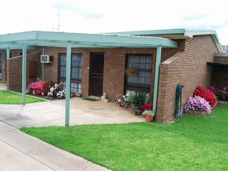 3/42 Coghill Street, Yarrawonga VIC 3730