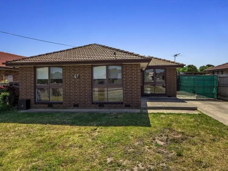 67 Kings Road, Kings Park VIC 3021