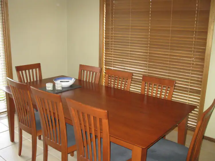 Fourth view of Homely house listing, 41 Dalkeith Drive, Mount Gambier SA 5290