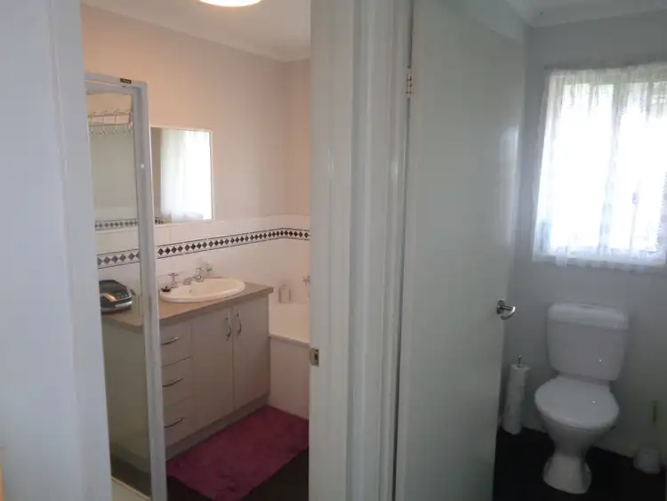 Seventh view of Homely house listing, 879 Singer Road, Bamawm VIC 3561