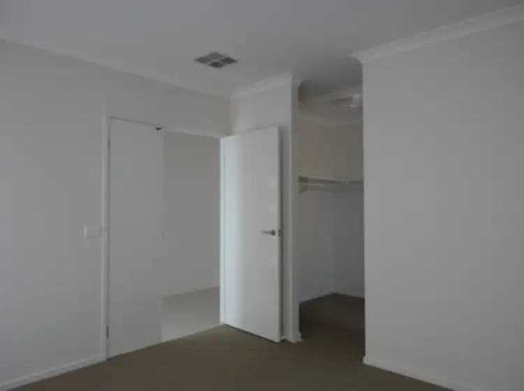 Fifth view of Homely house listing, 28 Hewett Drive, Point Cook VIC 3030