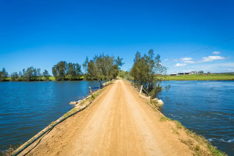 Sixth view of Homely rural property listing, 106 Coopers Island Road, Bodalla NSW 2545