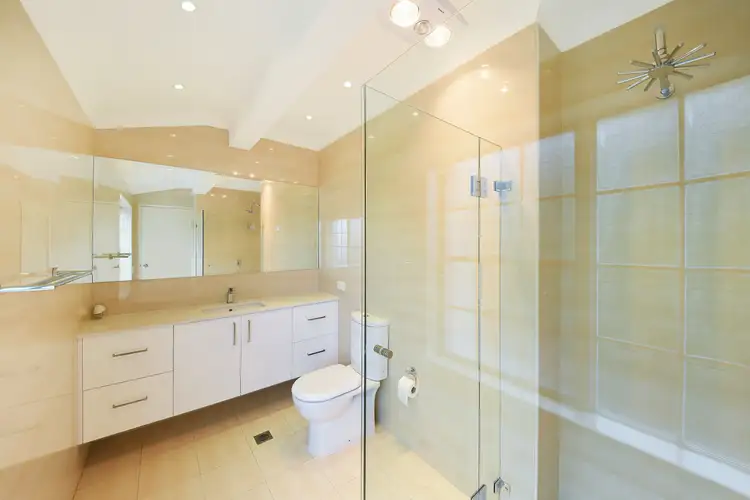 Third view of Homely house listing, 2/2 Mildred Ave, Hornsby NSW 2077