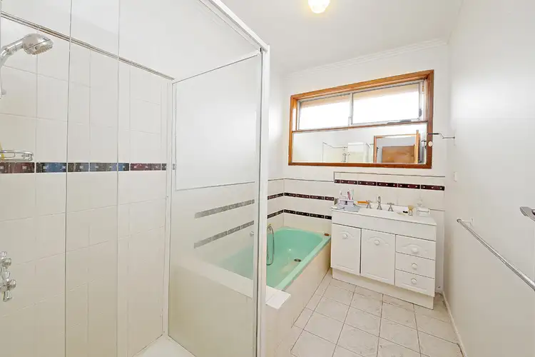 Fourth view of Homely house listing, 216 Wright Street, Sunshine West VIC 3020