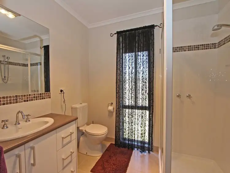 Sixth view of Homely rural property listing, 12 Horsburgh Court, Heathcote VIC 3523