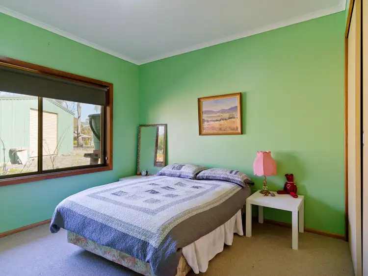 Seventh view of Homely house listing, 17 Codrington Street, Newstead VIC 3462
