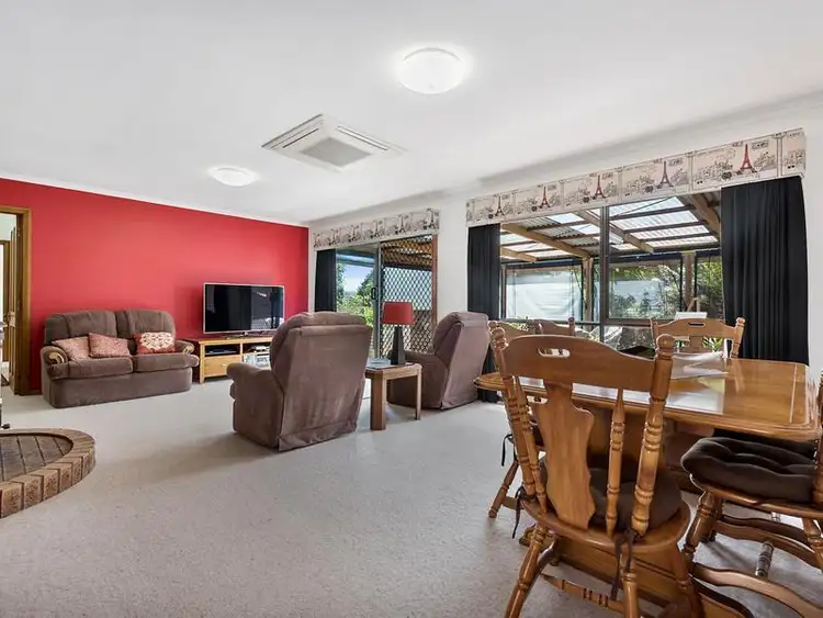Sixth view of Homely house listing, 33 Freestone Crescent, Wynyard TAS 7325