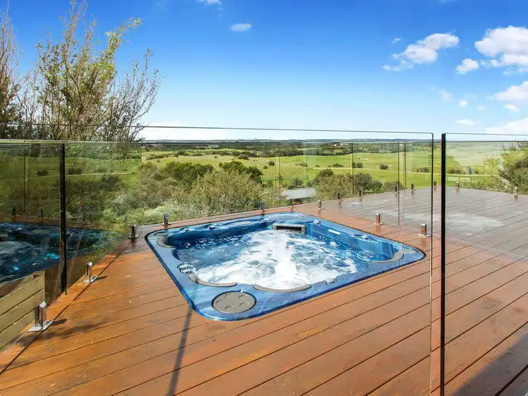 21 Lahinch Drive, Fingal VIC 3939