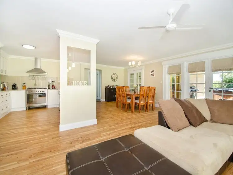 Fifth view of Homely house listing, 10-12 DOHLE ROAD, Mount Gambier SA 5290