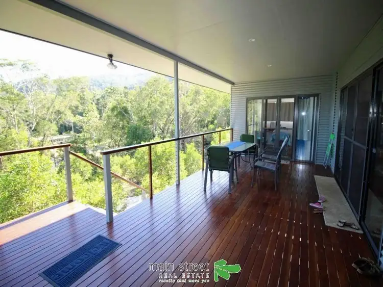 Second view of Homely rural property listing, Address available on request