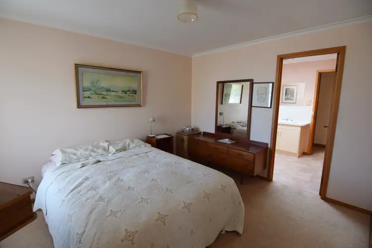 Sixth view of Homely unit listing, 1/120a Steele Street, Devonport TAS 7310
