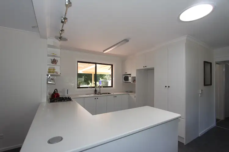 Sixth view of Homely house listing, 20 Caldwell Street, Heathcote VIC 3523