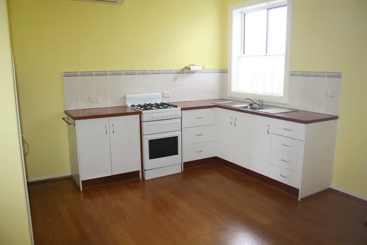 Fourth view of Homely house listing, 24 Miller Street, Mount Gambier SA 5290
