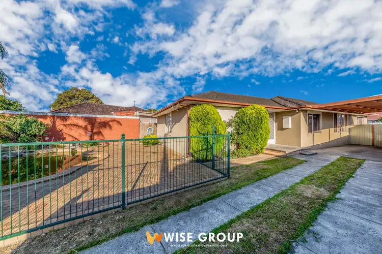 3 Yaralla Court, Keysborough VIC 3173