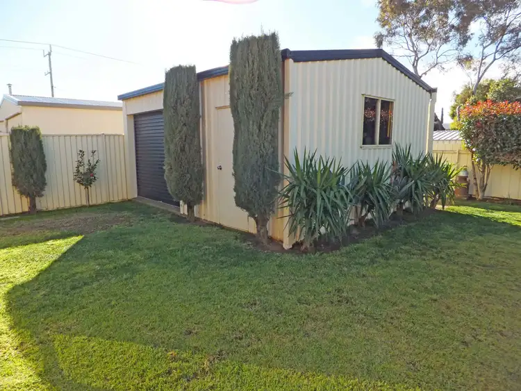Fourth view of Homely house listing, 3 Goegan Drive, Kyabram VIC 3620