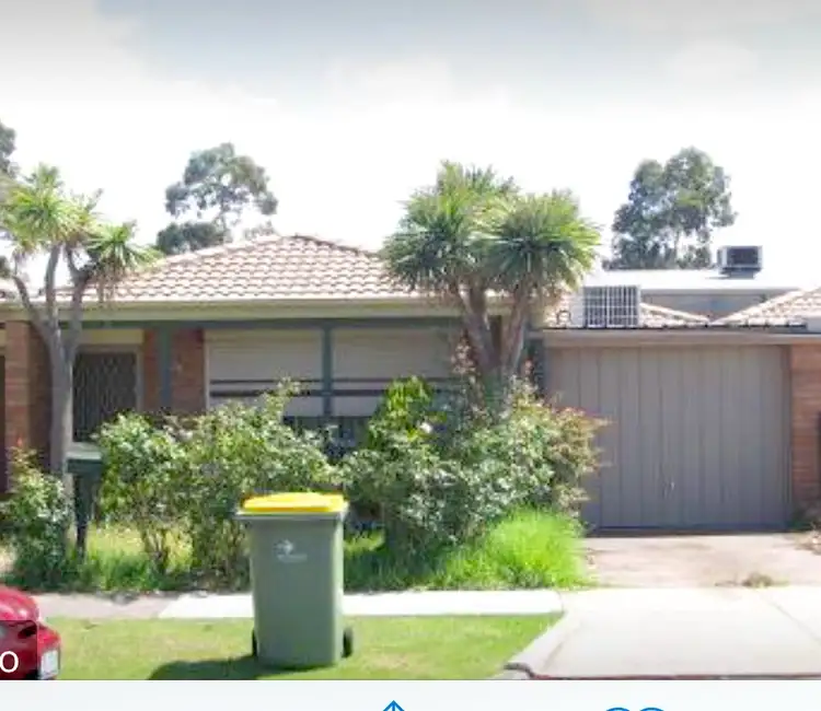 Seventh view of Homely house listing, 30 Cremorne St, Braybrook VIC 3019