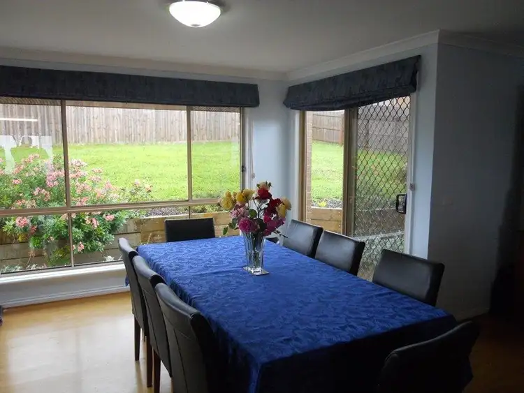 Third view of Homely house listing, 4 Benjamin Street, Neerim South VIC 3831