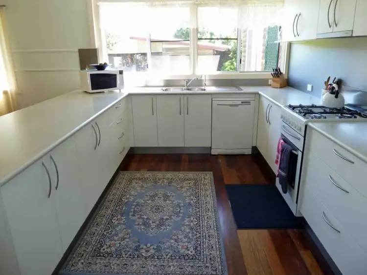 Fourth view of Homely rural property listing, Address available on request