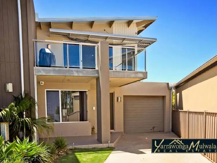 61B River Road, Yarrawonga VIC 3730