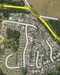 Fifth view of Homely land listing, LOT 137/No. 71 Wappa Outlook Drive, Yandina QLD 4561