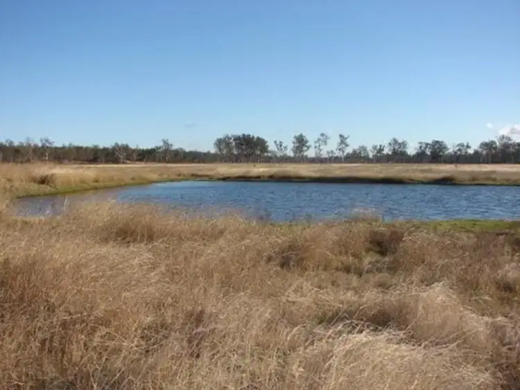 Second view of Homely rural property listing, 22-24, Mullers Lane, Prenzlau QLD 4311